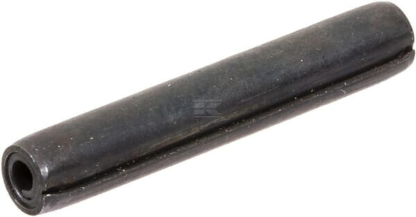 Stopfen Landini 394131x1