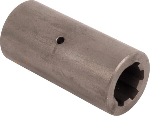 Profilbuchse Landini 3531797m1
