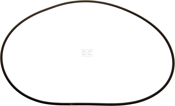 Dichtung Landini 1444795x1