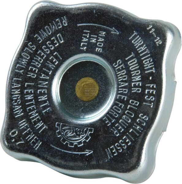 Stopfen 4203305m1 Landini 4203305m1