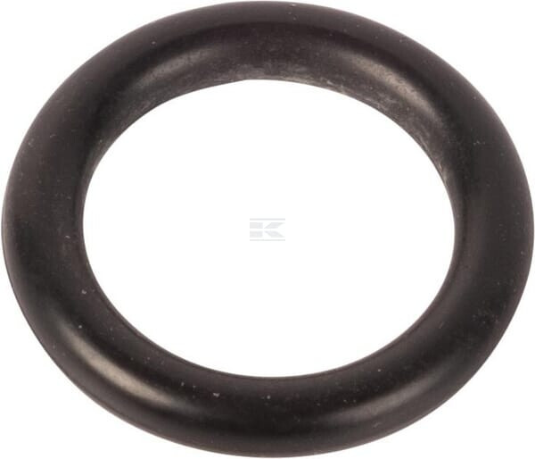 O-ring Landini 3019962x1
