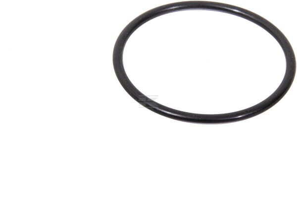 Ring 3015090x1 Landini 3015090x1