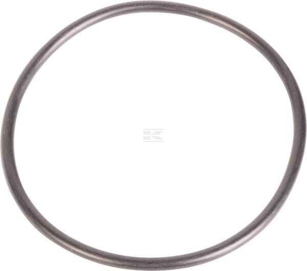 O-ring Landini 1441550x1