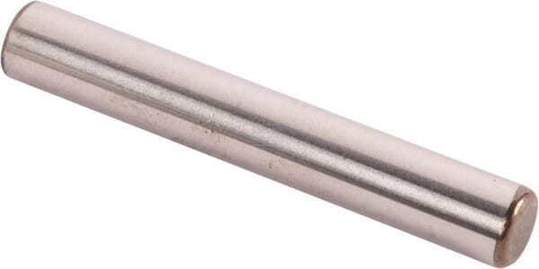 Rolle Landini 3009832x1