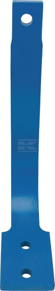 Abstreifer Zur Trp-walze 50x8 Lemken 3492022