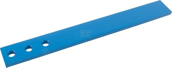 Abstreifer 40x8x330 3xd12 Lemken 4491642