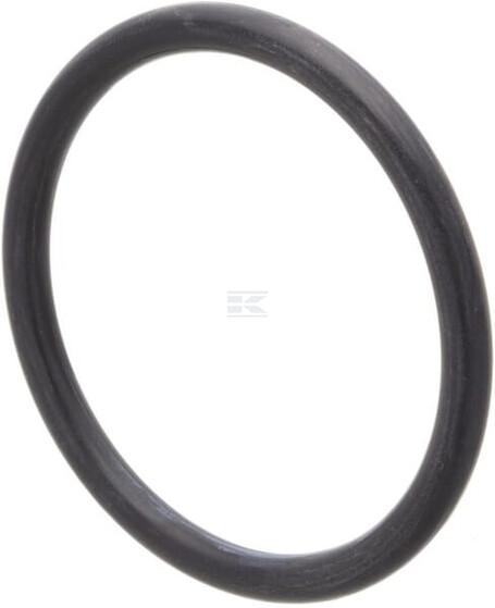 O-ring 50x5 Lemken F612037