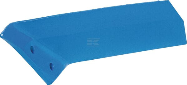 Flügelschar Kf40p R. Lemken 33710004