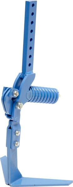 Radspurlockerer Lemken 5574991