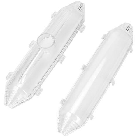 Sabir Ip68 Wasserdichte Anschlussdose Für Niederspannungskabel Bis 1 Kv – Hochbeständiges Harz – Abmessungen 150 X 30 X 35 Mm – Komplettset