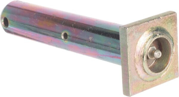 Bolzen Kpl. Stoll Stoll 2480630