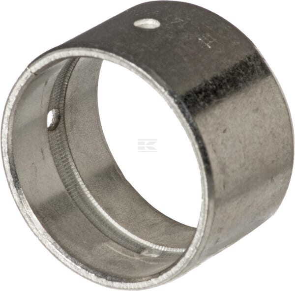 Bronzebuchse Wabco 4111412054