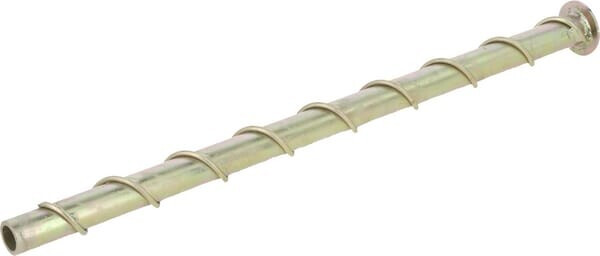 Innenrohr Gsw Stoll 2340760