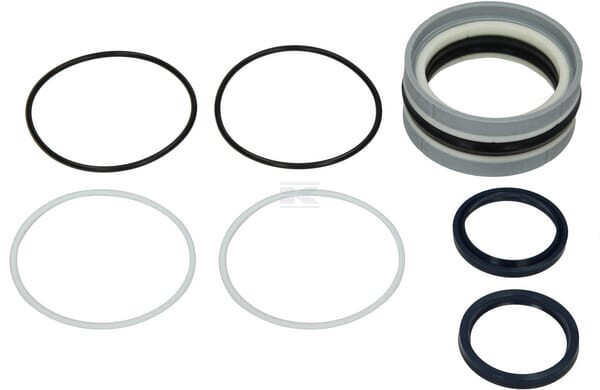 Dichtungssatz Stoll 3404090
