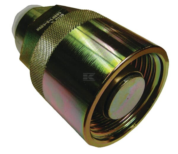 Hydraulikstecker 18l Dnp Rsm20l26
