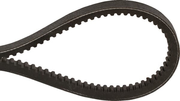Keilriemen Ax77 Flankenoffen Super Tx Optibelt Ax131986