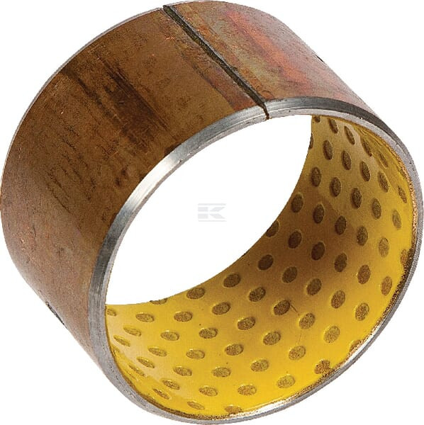 Lager Överum 41653995600