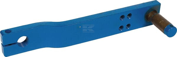 Scheibenseche Arm Överum 41658663990