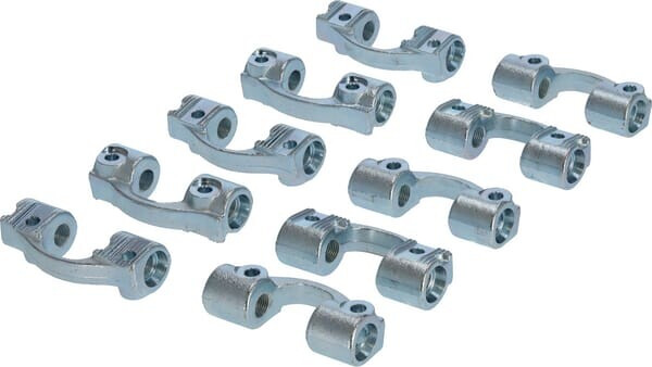 Klingenbefestigungsset Ri.ma 52158700rm