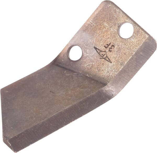Messer Rh Ri.ma 16800004rm