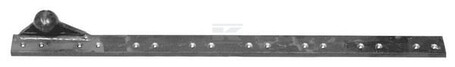 Messerbalkenkopf 595 Mm Ri.ma 3025613304