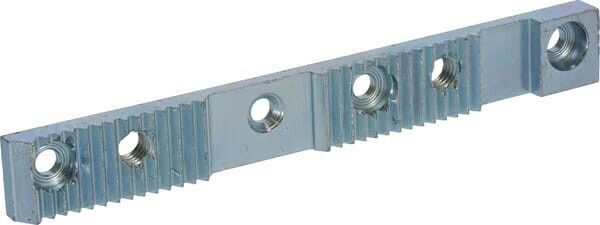 Klingenhalter 3" Ri.ma 43541rm