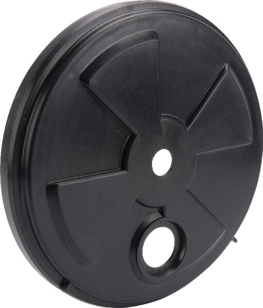 Abdeckung Sabo Sa34586