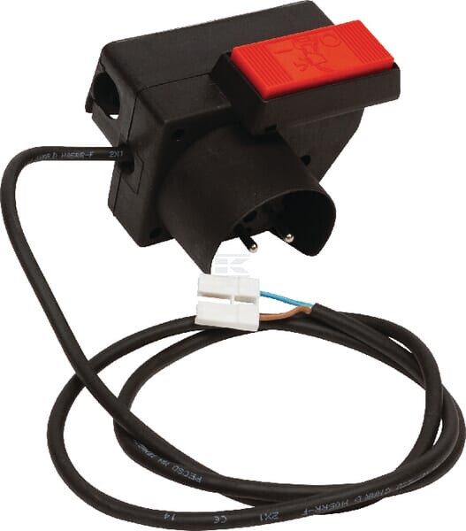 Kabelbaum Elektromotor Sabo Sa35345