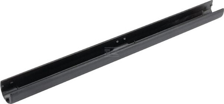 Schale Sabo Sa15857