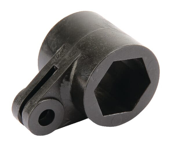 Distanzstück Sabo Sa30943