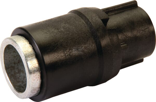 Flansch Sabo Sa36411