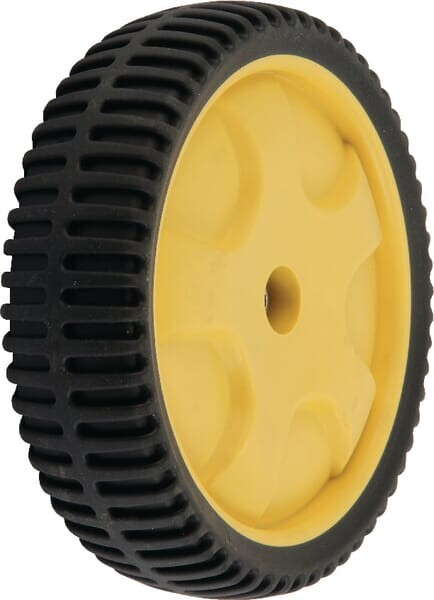 Rad Komplett Sabo Gy20630