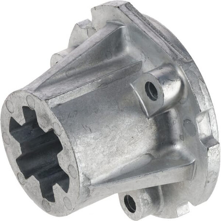 Messerhalter Sabo Sau10249