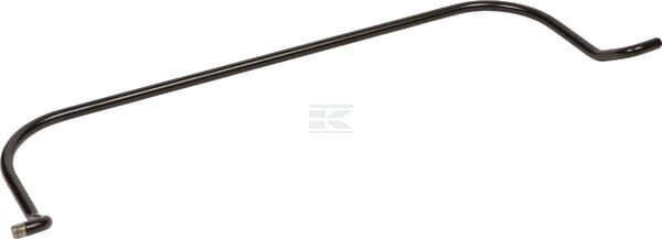 Griff Sabo Sa34014