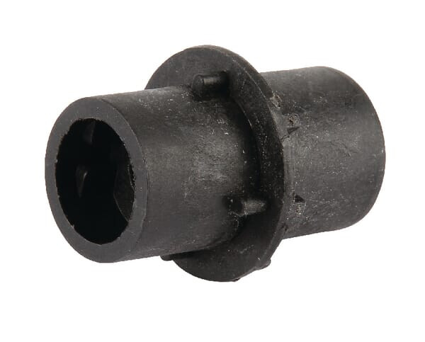 Lüfternabe Sa30472 Sabo Sa30472