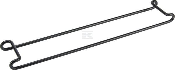 Griff Sabo Saa16557