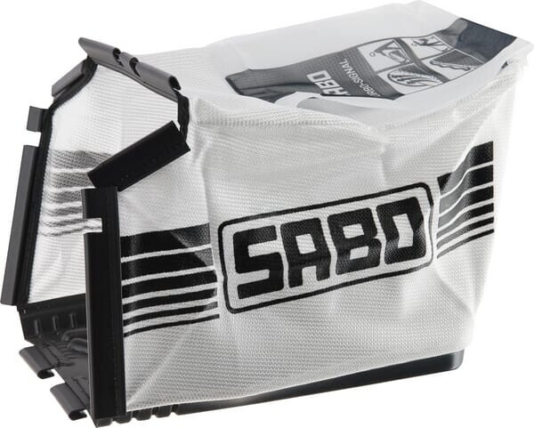 Auffangbehälter Sabo Sa36410