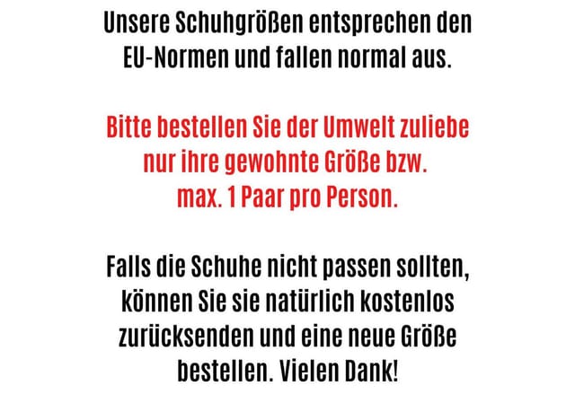IRON FORCE S1 / S1P oder SBP - jeweils CE ISO zertifizierter Sicherheitsschuh (durchtrittsicher, bequem, leicht, rutschfest, atmungsaktiv) Stahlkappenschuhe Arbeitsschuhe Berufsschuhe sportlich elegant