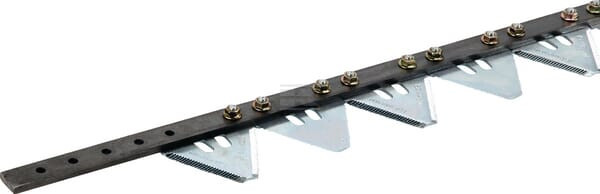 Messerkopfsegment 27 14 Tpi Easy Cut Ii Schumacher 391016794