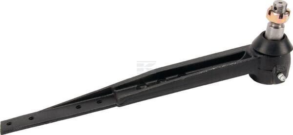 Messerverbindung Schumacher 52094