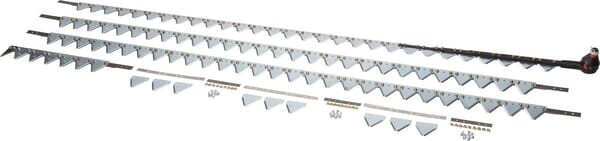 Messer Schumacher 53743