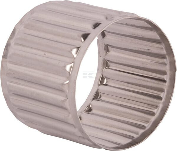 Buchse Sdf 017126500