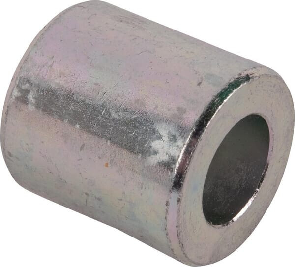 Buchse Sdf 098609510