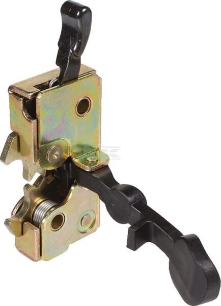 Riegel Sdf 00156609420