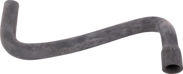 Schlauch Sdf 001368820