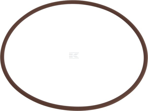O-ring Sdf 215325030