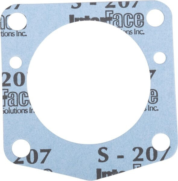Gasket Sdf 00651969020