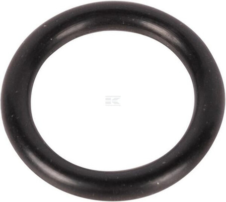 O-ring Sdf 001036052