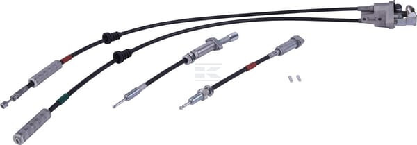 Cable Sdf 00108216440