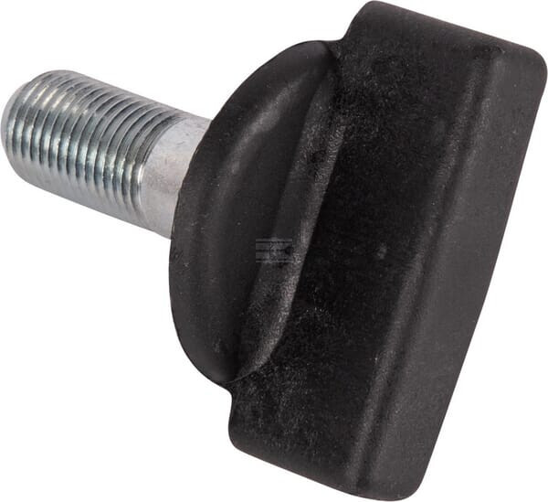 Knauf Bouton Sdf 000983182